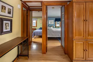 7 Cedar St, Mattapoisett, MA 02739 - Photo 10