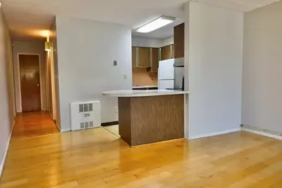 200 Swanton St #237, Winchester, MA 01890 - Photo 4