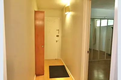 200 Swanton St #237, Winchester, MA 01890 - Photo 2