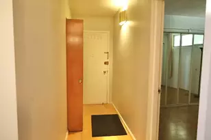 200 Swanton St, Winchester, MA 01890 - Photo 2