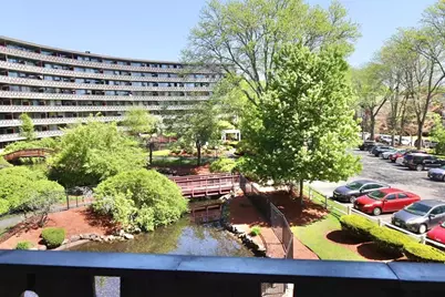 200 Swanton St #237, Winchester, MA 01890 - Photo 1