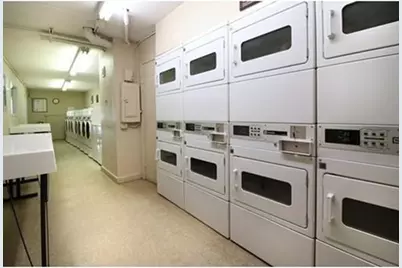 200 Swanton St #237, Winchester, MA 01890 - Photo 14