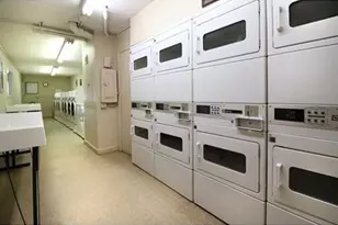 200 Swanton St, Winchester, MA 01890 - Photo 14