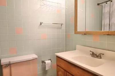 200 Swanton St #237, Winchester, MA 01890 - Photo 6