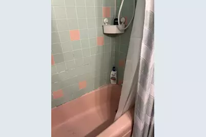 200 Swanton St #237, Winchester, MA 01890 - Photo 10