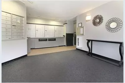 200 Swanton St #237, Winchester, MA 01890 - Photo 2