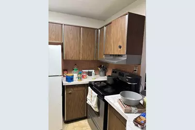 200 Swanton St #237, Winchester, MA 01890 - Photo 8