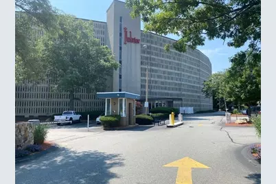 200 Swanton St #237, Winchester, MA 01890 - Photo 1