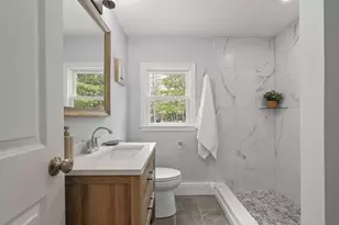 80 Mariner Cir, Barnstable, MA 02635 - Photo 14