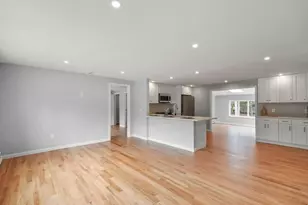 80 Mariner Cir, Barnstable, MA 02635 - Photo 6