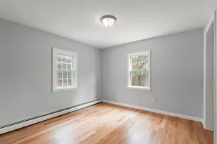 80 Mariner Cir, Barnstable, MA 02635 - Photo 18