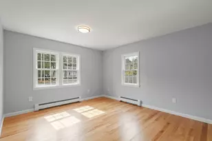 80 Mariner Cir, Barnstable, MA 02635 - Photo 10