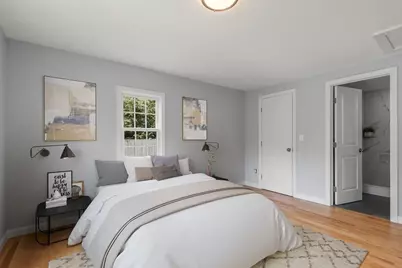 80 Mariner Cir, Barnstable, MA 02635 - Photo 22