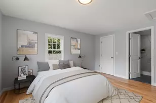 80 Mariner Cir, Barnstable, MA 02635 - Photo 22