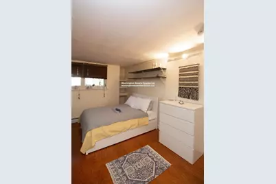 105 Chestnut St #1B, Brookline, MA 02445 - Photo 2