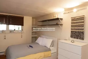 105 Chestnut St, Brookline, MA 02445 - Photo 2