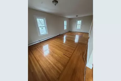 35 Fairview St #2, Winthrop, MA 02152 - Photo 2