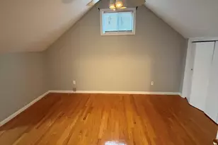 35 Fairview St, Winthrop, MA 02152 - Photo 12