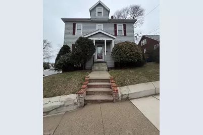 35 Fairview St #2, Winthrop, MA 02152 - Photo 1