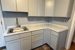 35 Fairview St, Winthrop, MA 02152 - Photo 8