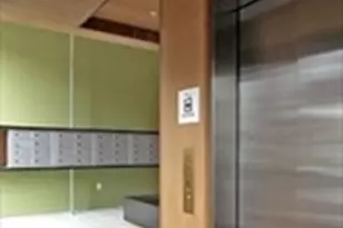 70 Lincoln St, Boston, MA 02111 - Photo 22