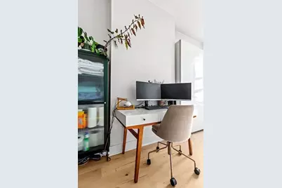 70 Lincoln Street #L616, Boston, MA 02111 - Photo 6