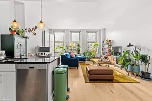 70 Lincoln St, Boston, MA 02111 - Photo 8