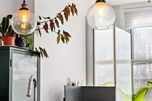 70 Lincoln St, Boston, MA 02111 - Photo 12