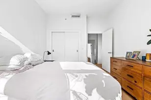 70 Lincoln St, Boston, MA 02111 - Photo 14