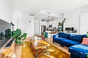 70 Lincoln St, Boston, MA 02111 - Photo 4