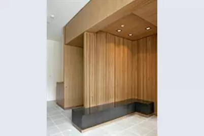 70 Lincoln Street #L616, Boston, MA 02111 - Photo 24