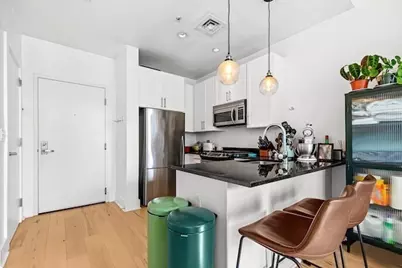 70 Lincoln Street #L616, Boston, MA 02111 - Photo 10