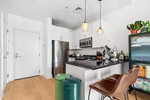 70 Lincoln St, Boston, MA 02111 - Photo 10