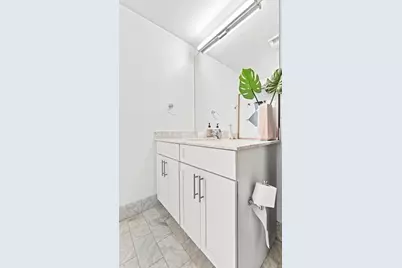 70 Lincoln Street #L616, Boston, MA 02111 - Photo 18