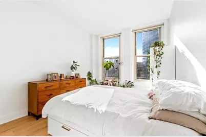 70 Lincoln Street #L616, Boston, MA 02111 - Photo 16