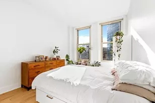 70 Lincoln St, Boston, MA 02111 - Photo 16