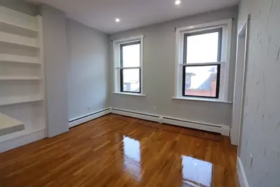 39 Irving St #4, Boston, MA 02114 - Photo 2