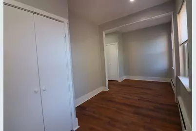 39 Irving St #4, Boston, MA 02114 - Photo 6