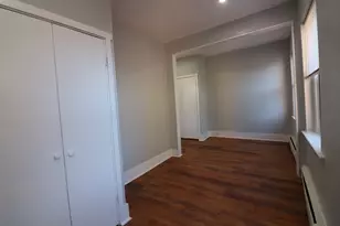 39 Irving St, Boston, MA 02114 - Photo 6