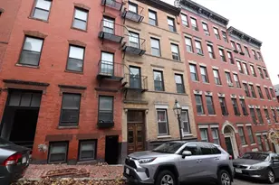 39 Irving St, Boston, MA 02114 - Photo 10