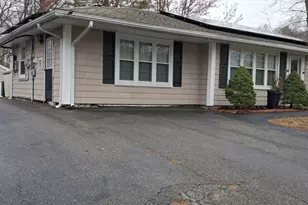 15 Cerel Cir, Brockton, MA 02301 - Photo 1