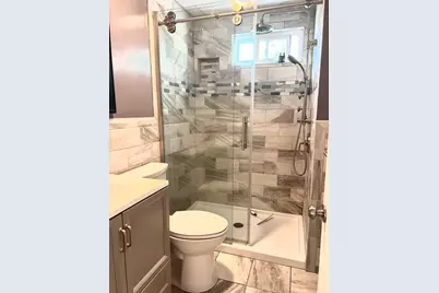 155 Whitman Street #2, New Bedford, MA 02745 - Photo 8