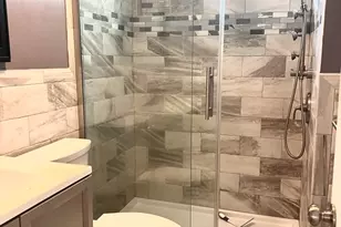 155 Whitman St, New Bedford, MA 02745 - Photo 8