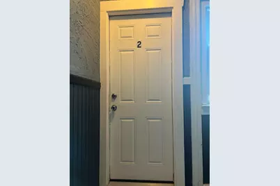 155 Whitman Street #2, New Bedford, MA 02745 - Photo 10