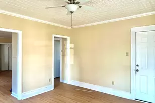 155 Whitman St, New Bedford, MA 02745 - Photo 4