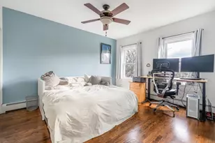 235 1/2 Broadway, Cambridge, MA 02139 - Photo 14