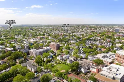 235 1/2 Broadway #6, Cambridge, MA 02139 - Photo 22