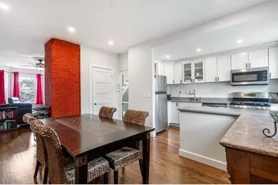 235 1/2 Broadway #6, Cambridge, MA 02139 - Photo 8