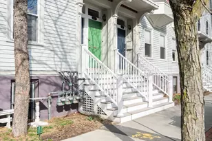 235 1/2 Broadway, Cambridge, MA 02139 - Photo 24