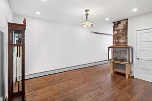 235 1/2 Broadway, Cambridge, MA 02139 - Photo 6